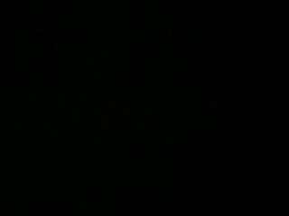 fayeschoenhals webcam