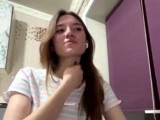 fayeschoenhals webcam