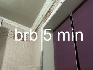 fayeschoenhals webcam