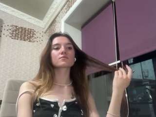 fayeschoenhals webcam