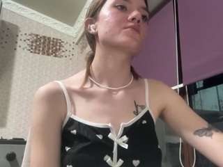 fayeschoenhals webcam