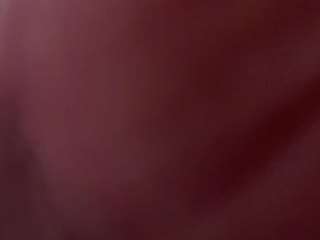 fayeschoenhals's CamSoda show and profile