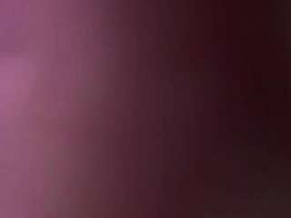 fayeschoenhals's CamSoda show and profile