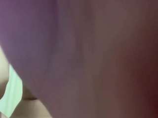 fayeschoenhals webcam