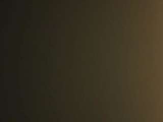 fayeschoenhals's CamSoda show and profile