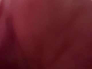 fayeschoenhals webcam