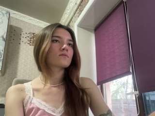 fayeschoenhals webcam