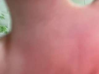 fayeschoenhals webcam