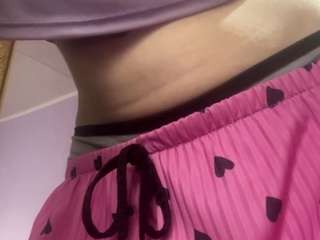 fayeschoenhals webcam model
