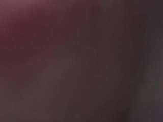 fayeschoenhals webcam