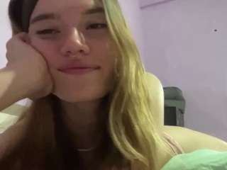 fayeschoenhals webcam