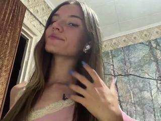 fayeschoenhals