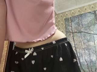 fayeschoenhals