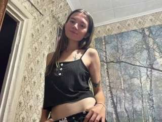 fayeschoenhals