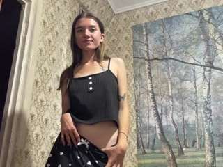 fayeschoenhals