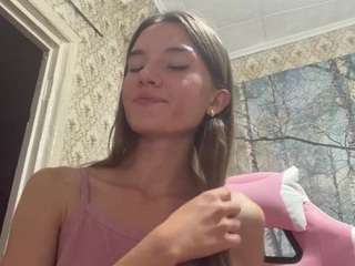 fayeschoenhals