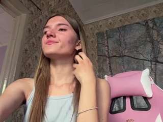 FayeSchoenhals