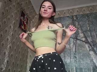 FayeSchoenhals