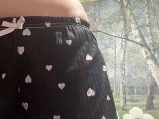 fayeschoenhals