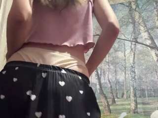 FayeSchoenhals