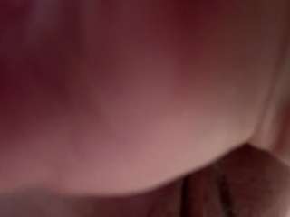 FayeSchoenhals