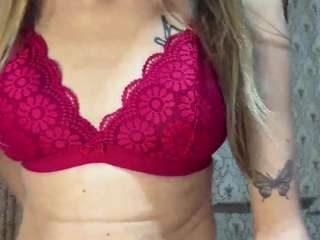 FayeSchoenhals