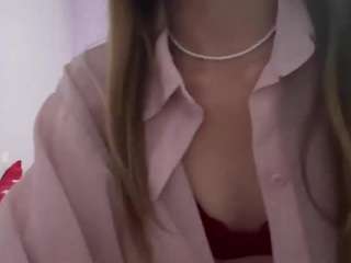 fayeschoenhals