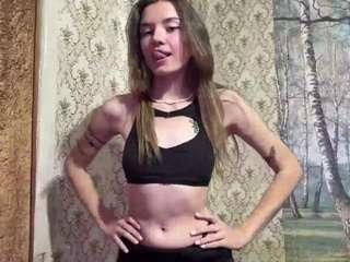 fayeschoenhals