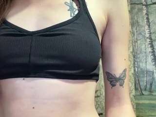 FayeSchoenhals