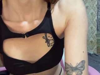fayeschoenhals