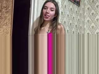 fayeschoenhals