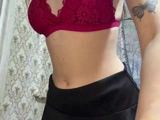 FayeSchoenhals