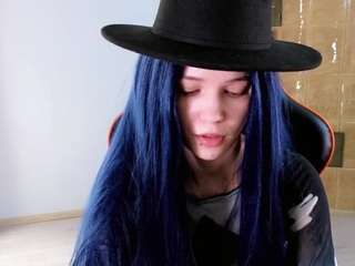 gg-viper live cam profile