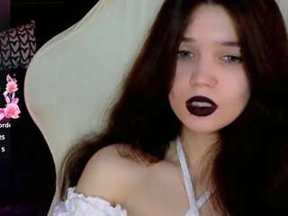 gg-viper webcam model