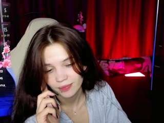 gg-viper Live Webcam on CamSoda