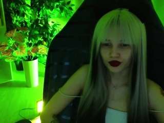 gg-viper Live Webcam on CamSoda