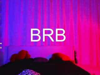 gg-viper