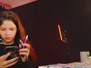 gg-viper