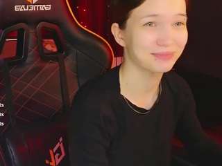 gg-viper
