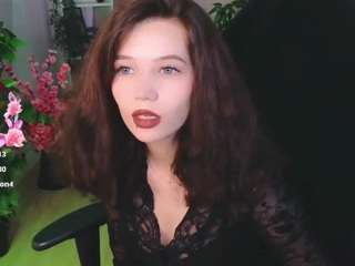 gg-viper live webcam show