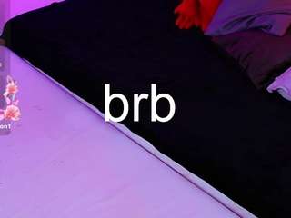 gg-viper live webcam show