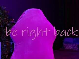 gg-viper