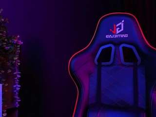 gg-viper