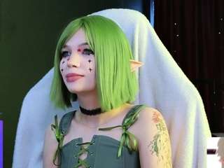 Moonberry_Yi