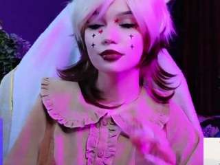 Moonberry_Yi