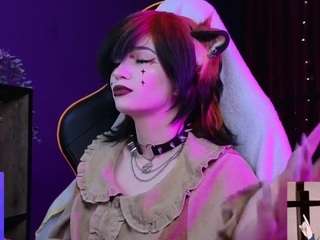 Moonberry_Yi