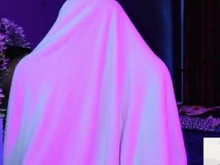 Moonberry_Yi live cam preview