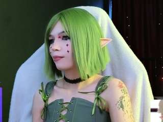 Moonberry_Yi