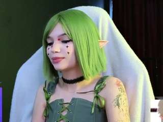 Moonberry_Yi