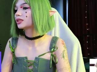 Moonberry_Yi